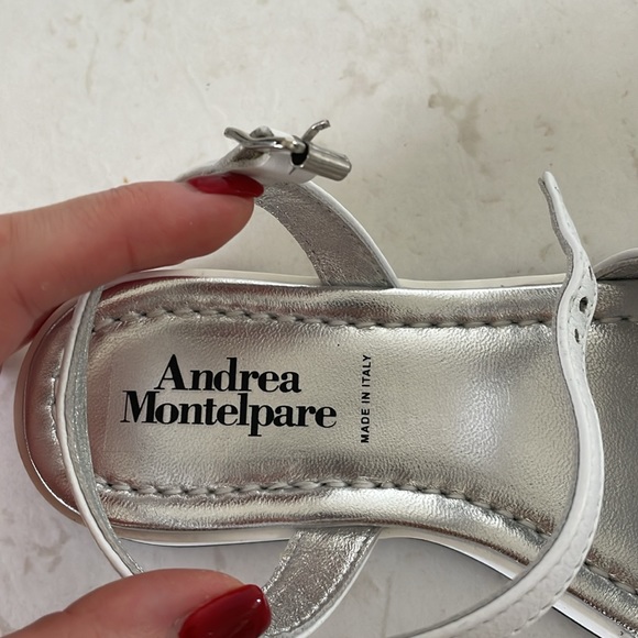 Shoes - Picture 4 of 6